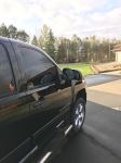 Review image number 2 submitted by Randall S.