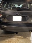 Review image number 2 submitted by Josh