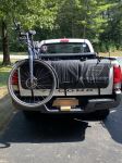 Review image number 2 submitted by Terence
