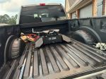 Review image number 2 submitted by Flint M