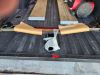 etrailer Trailer Hitch Receiver - Custom Fit - Matte Black Finish - Class III - 2" customer photo