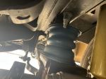 Review image number 1 submitted by Dutch Voorhorst