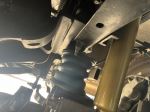 Review image number 3 submitted by Dutch Voorhorst