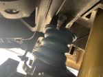 Review image number 4 submitted by Dutch Voorhorst