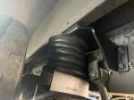 Review image number 5 submitted by Dutch Voorhorst