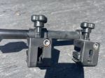 Review image number 1 submitted by Thomas