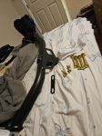 Review image number 1 submitted by Donald