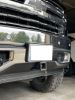 EcoHitch Hidden Front Mount Trailer Hitch Receiver - Custom Fit - 2" customer photo