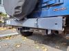 Curt Trailer Hitch Receiver - Custom Fit - Class III - 2" customer photo