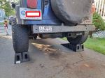 Review image number 2 submitted by Jeff