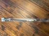 Gas Shock - 20 lb Force - 20" Extended, 11.41" Compressed - Black Nitride customer photo