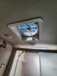 Review image number 4 submitted by Ken