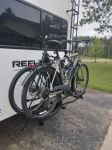 Review image number 2 submitted by Andy W.