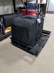 Review image number 2 submitted by Mitch B