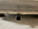 Review image number 3 submitted by Todd H