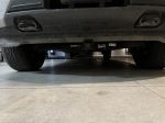 Review image number 4 submitted by Todd H