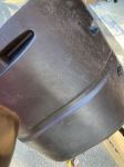 Review image number 1 submitted by James