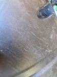 Review image number 2 submitted by James