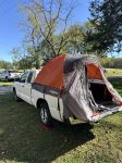 Review image number 1 submitted by Chad G