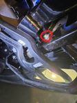 Review image number 2 submitted by Rick
