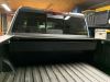 RetraxPRO MX Hard Tonneau Cover - Retractable - Aluminum - Matte Black customer photo