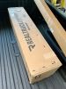 RetraxPRO MX Hard Tonneau Cover - Retractable - Aluminum - Matte Black customer photo