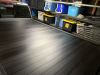 RetraxPRO MX Hard Tonneau Cover - Retractable - Aluminum - Matte Black customer photo