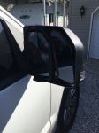Review image number 2 submitted by Larry