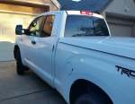 Review image number 2 submitted by Barney M