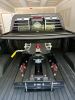 Demco Autoslide 5th Wheel Hitch w/ Slider - Single Jaw - Chevrolet/GMC Prep Package - 18K customer photo