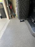 Review image number 2 submitted by James