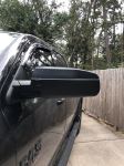 Review image number 2 submitted by Michael