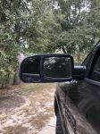 Review image number 4 submitted by Michael