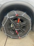 Review image number 1 submitted by Shane
