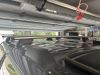 Mighty Mount 39H Accessory Adapter for Yakima CoreBar and JetStream Crossbars - Qty 4 customer photo
