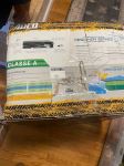 Review image number 2 submitted by Joseph