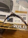 Review image number 3 submitted by Joseph