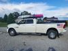 Rhino-Rack 2500 Series Legs for Heavy-Duty Crossbars - Naked Roofs or Fixed Mounting Points - Qty 4 customer photo