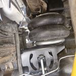 Review image number 1 submitted by Charles L