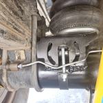 Review image number 2 submitted by Charles L