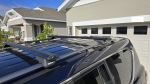 Review image number 2 submitted by David
