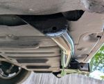 Review image number 3 submitted by chaz