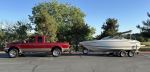 Review image number 1 submitted by Ted722