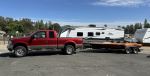 Review image number 2 submitted by Ted722