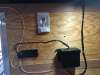 Replacement Bolt-On Battery Box for Tekonsha Trailer Breakaway Kit customer photo