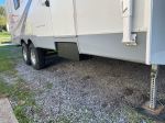 Review image number 2 submitted by David
