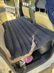 Review image number 1 submitted by Ron
