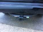 Review image number 1 submitted by Kirk J