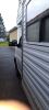 Longview Custom Towing Mirrors - Slip On - Driver and Passenger Side customer photo