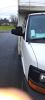 Longview Custom Towing Mirrors - Slip On - Driver and Passenger Side customer photo